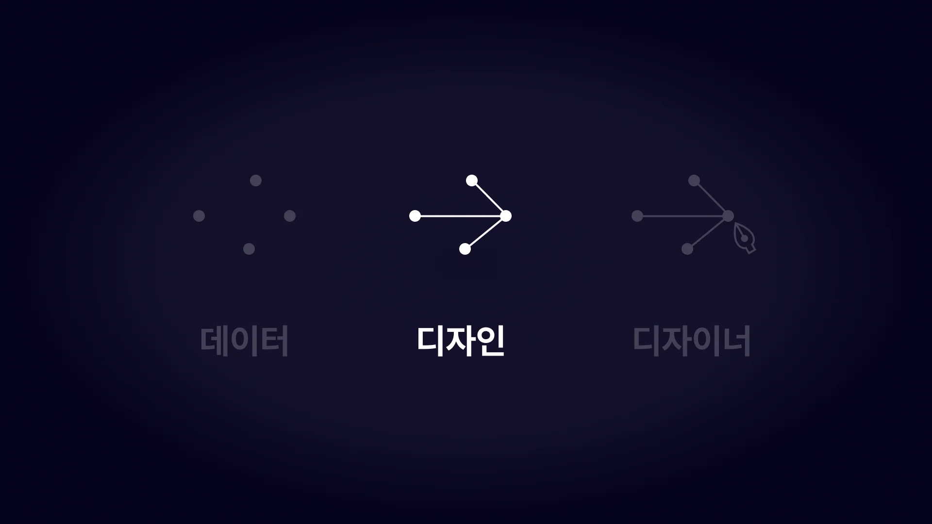 design-01.png