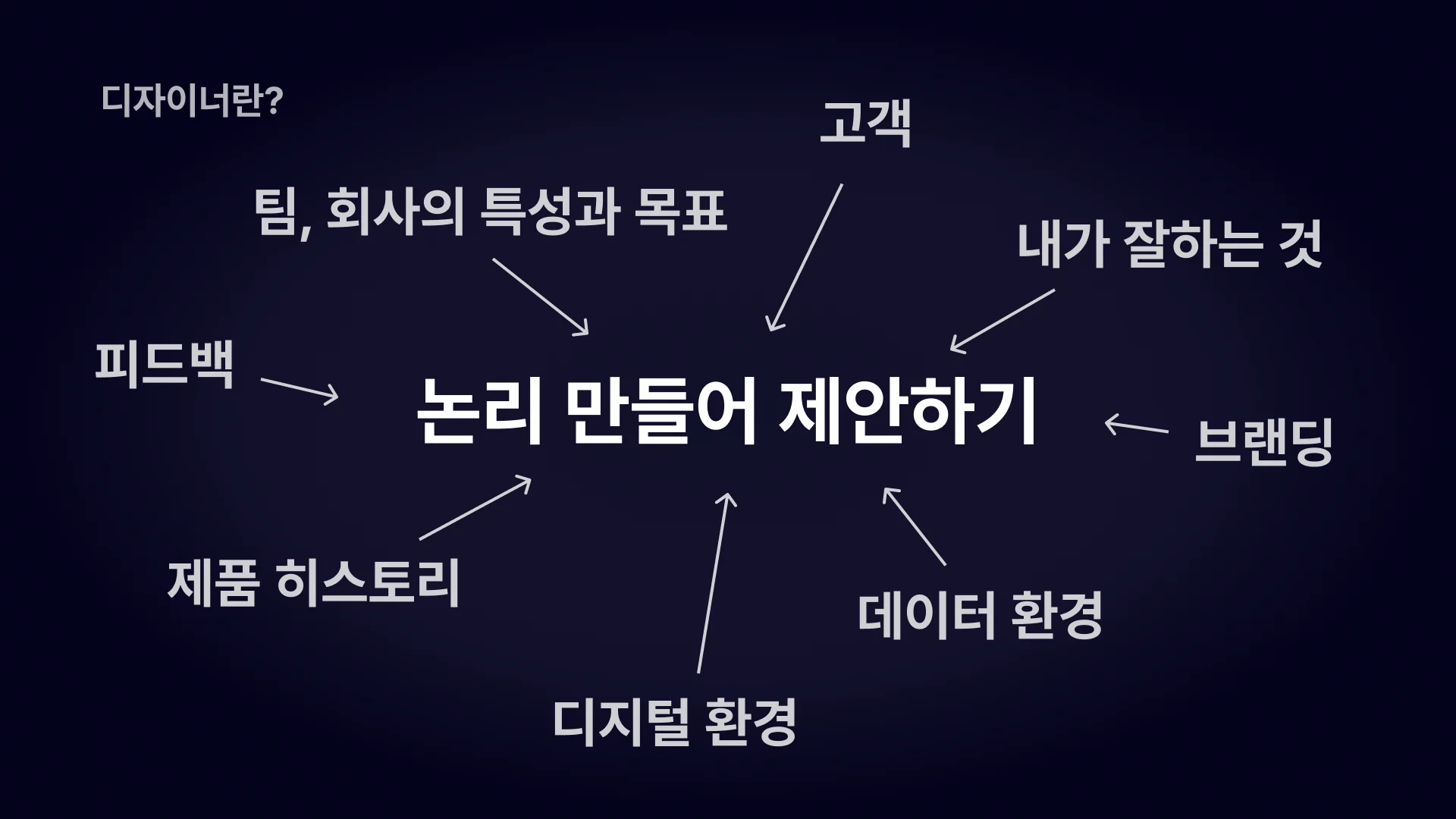 designer-06.png