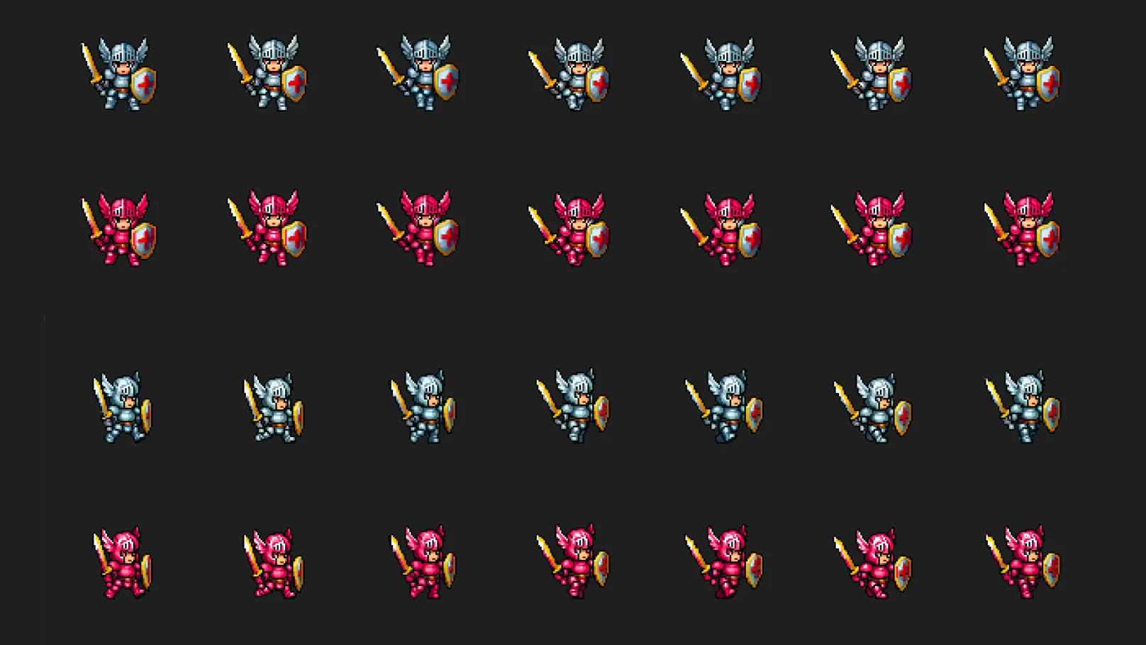 char f694dbc64c6c