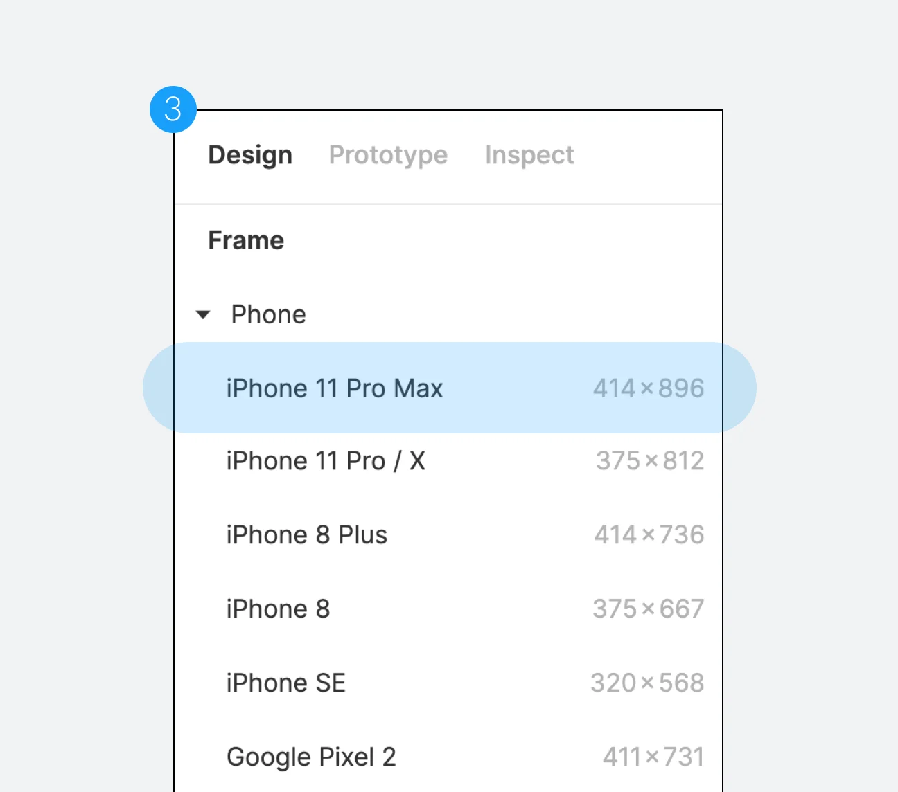 img_11.png