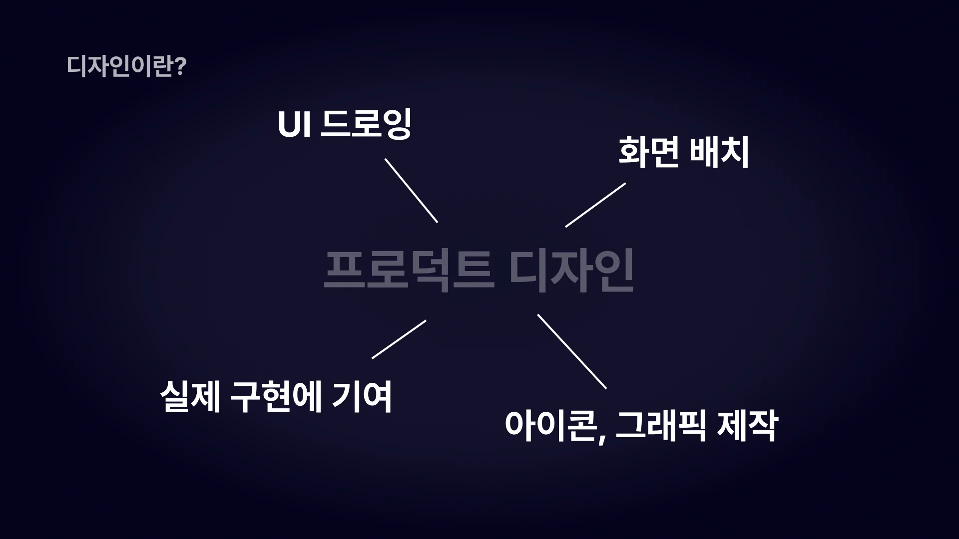 design-03.png