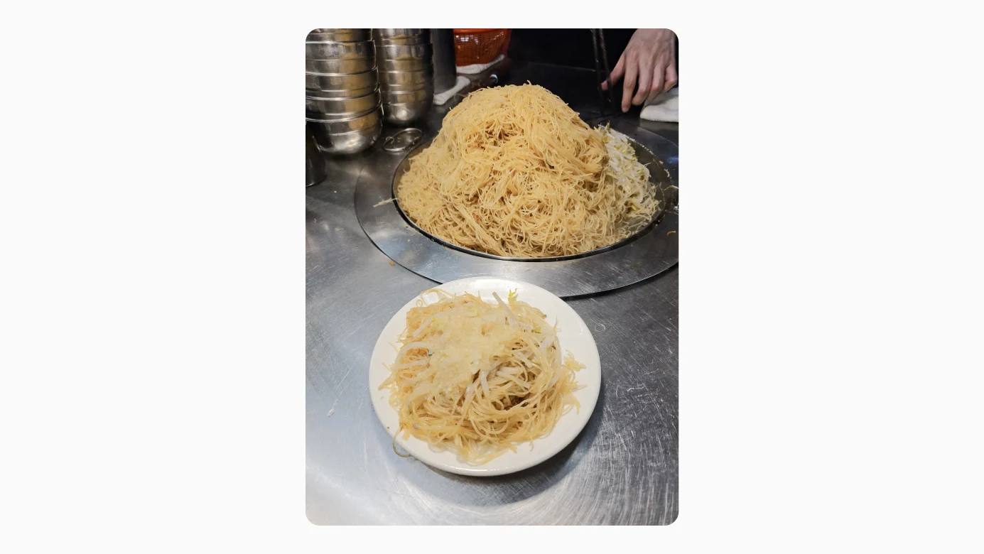 taiwan01