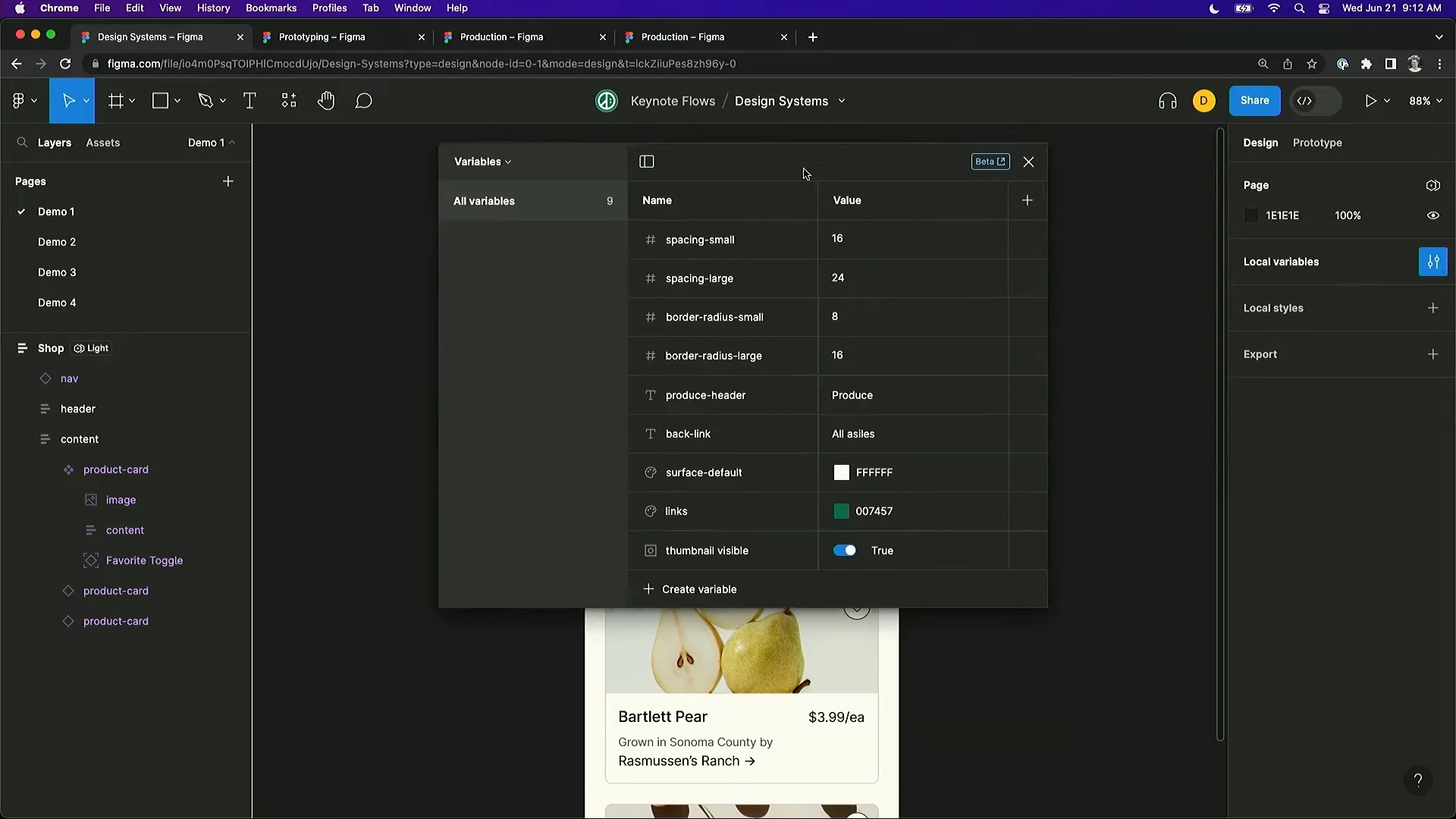 Config 2023 Product Launch Keynote 11 47 screenshot