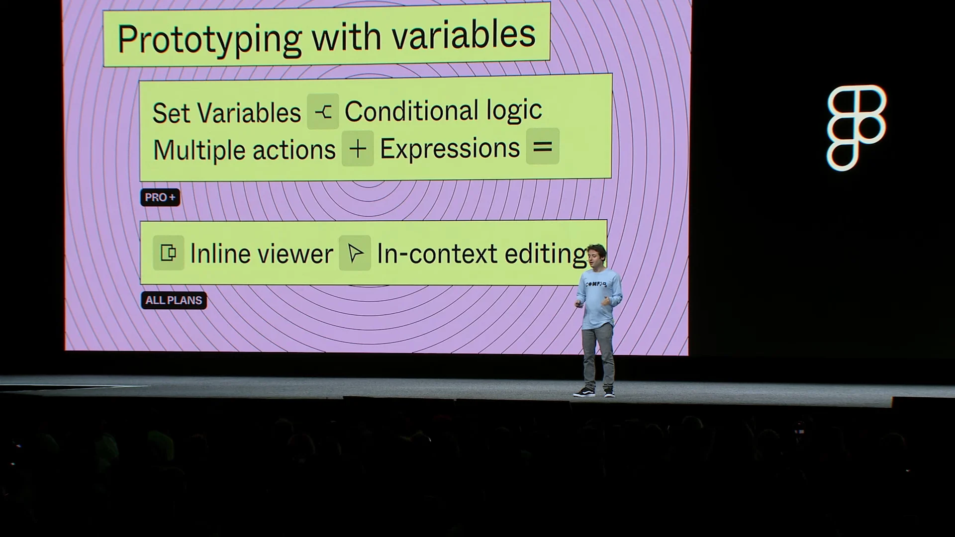 Config 2023 Product Launch Keynote 25 47 screenshot