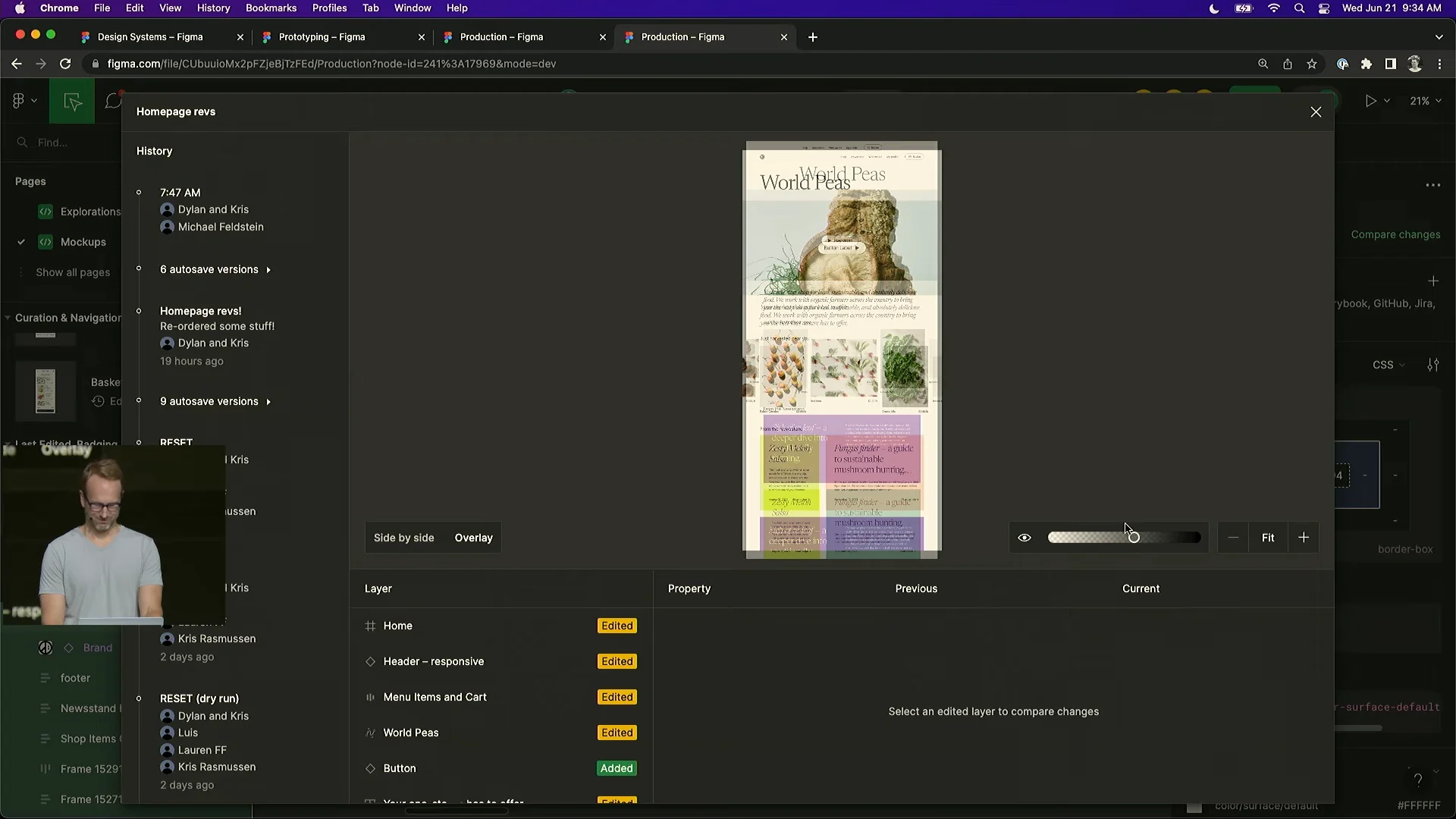 Config 2023 Product Launch Keynote 33 42 screenshot