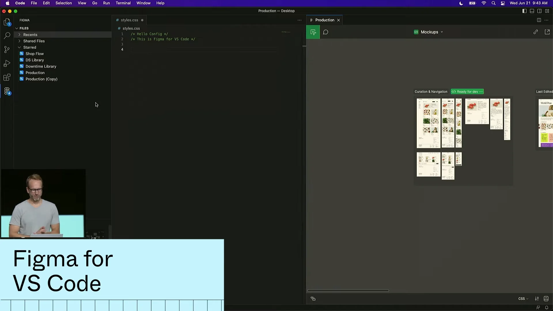 Config 2023 Product Launch Keynote 43 13 screenshot