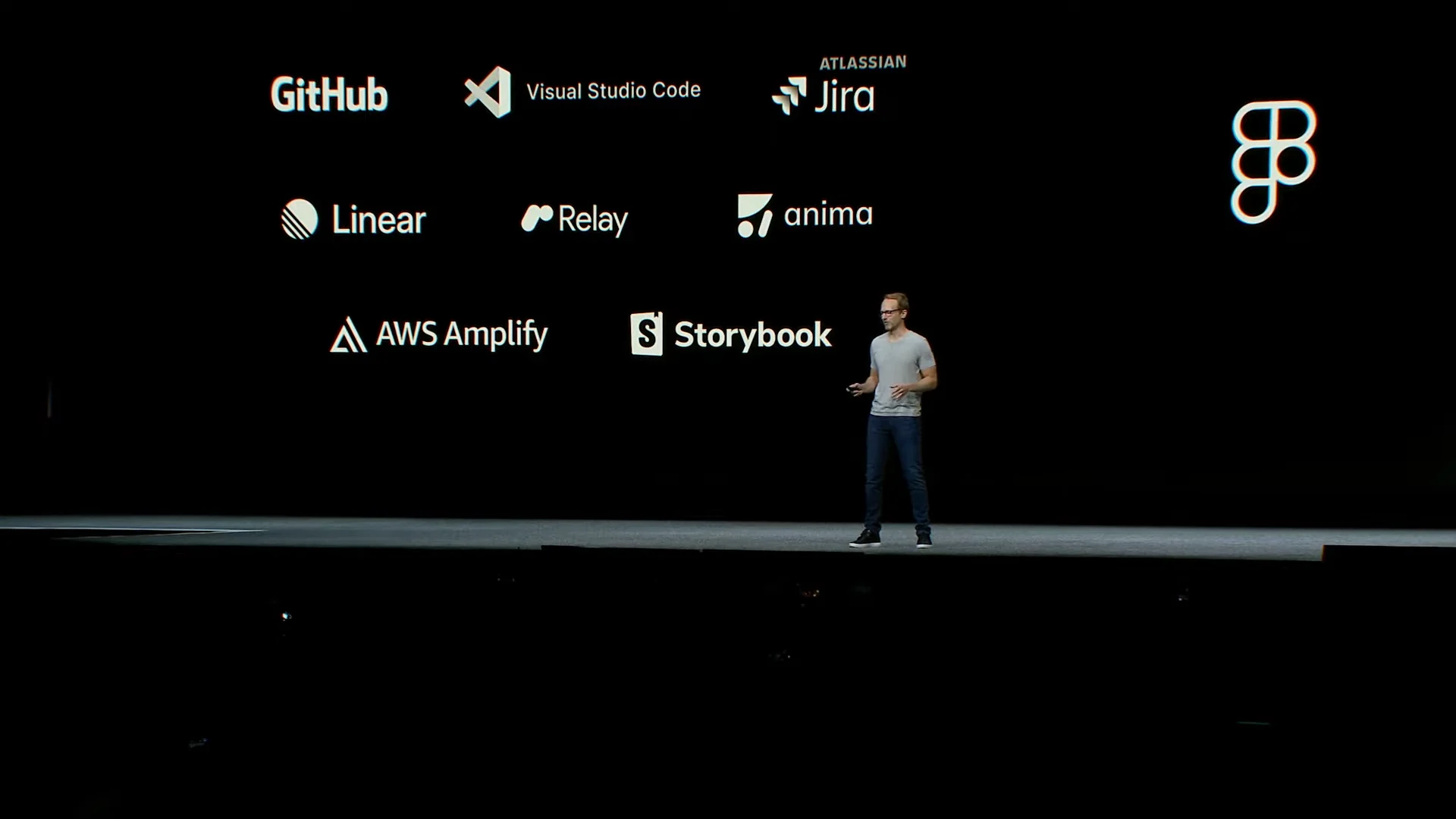 Config 2023 Product Launch Keynote 44 36 screenshot