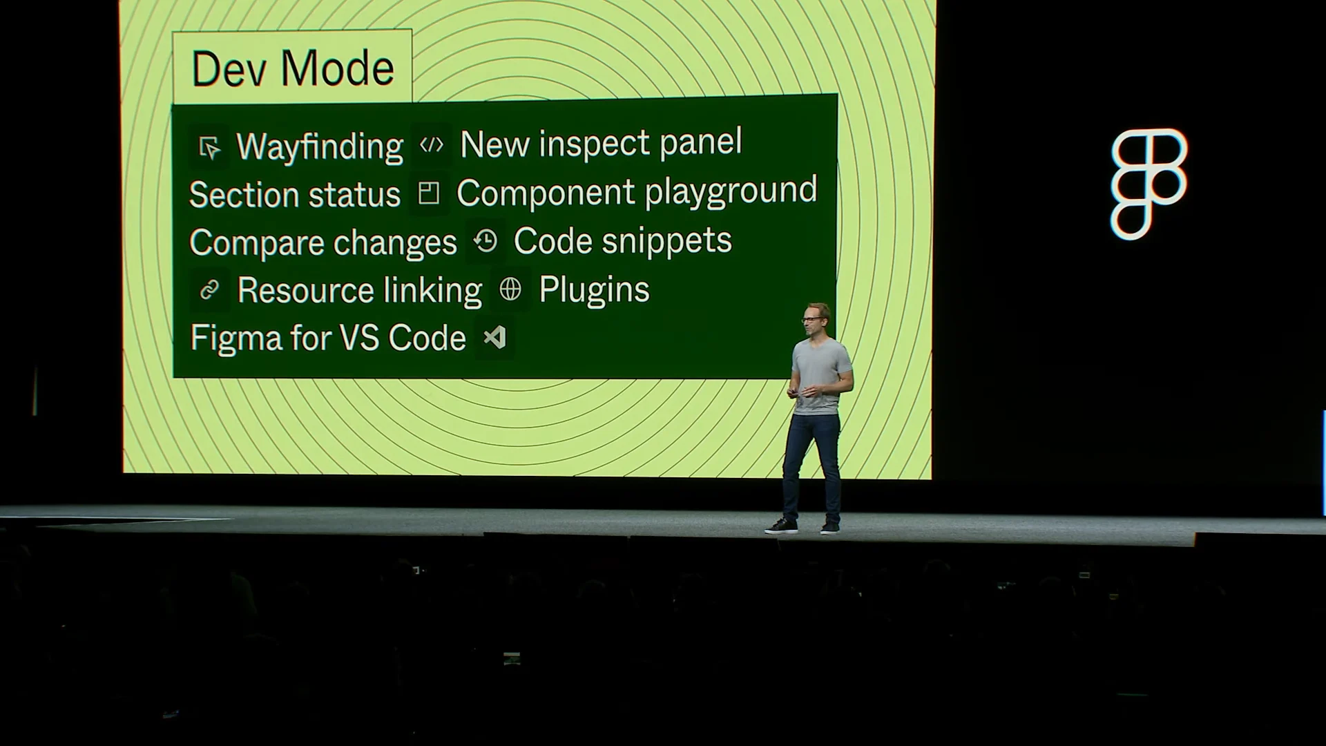 Config 2023 Product Launch Keynote 44 56 screenshot