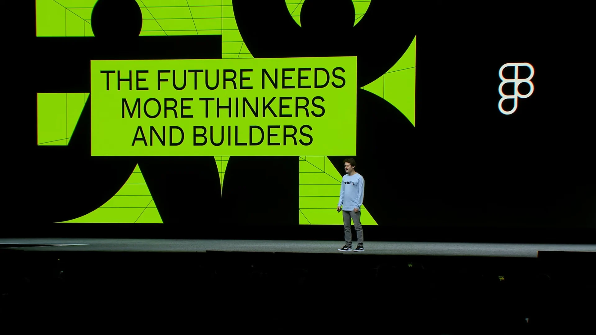 Config 2023 Product Launch Keynote 50 25 screenshot