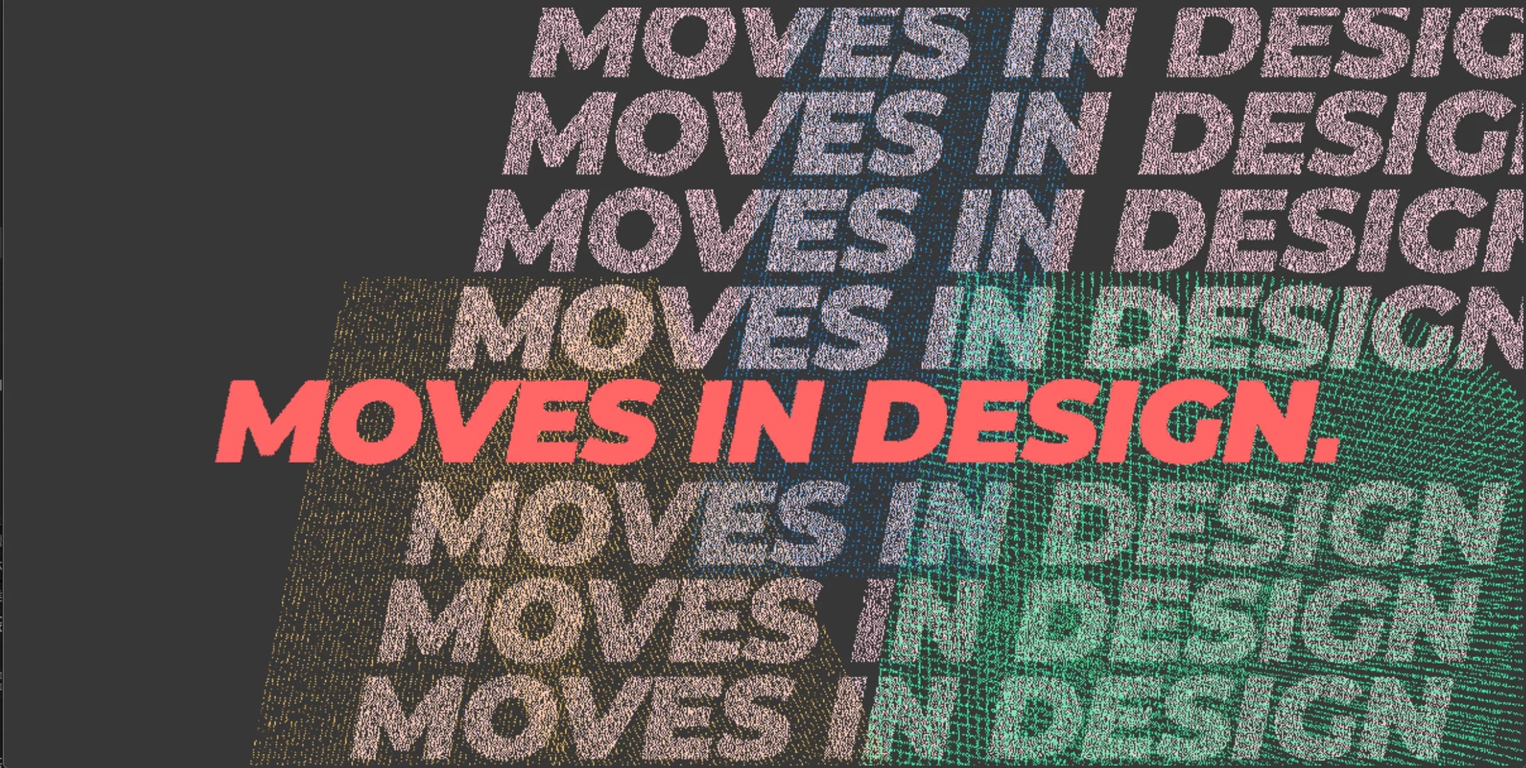 2020 02 08 4.53.48