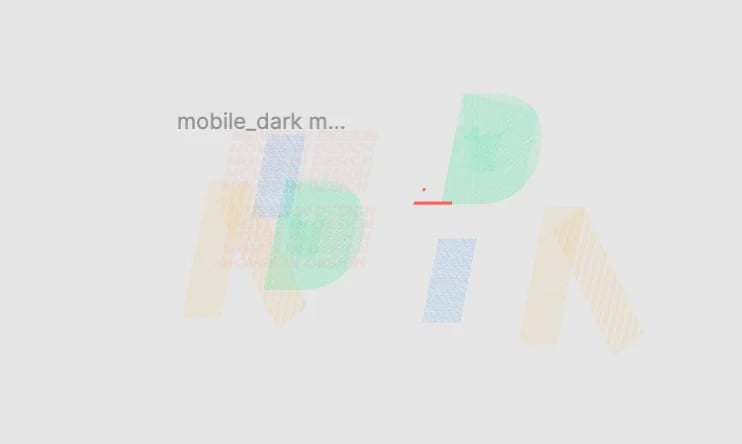 2020 02 08 4.54.44