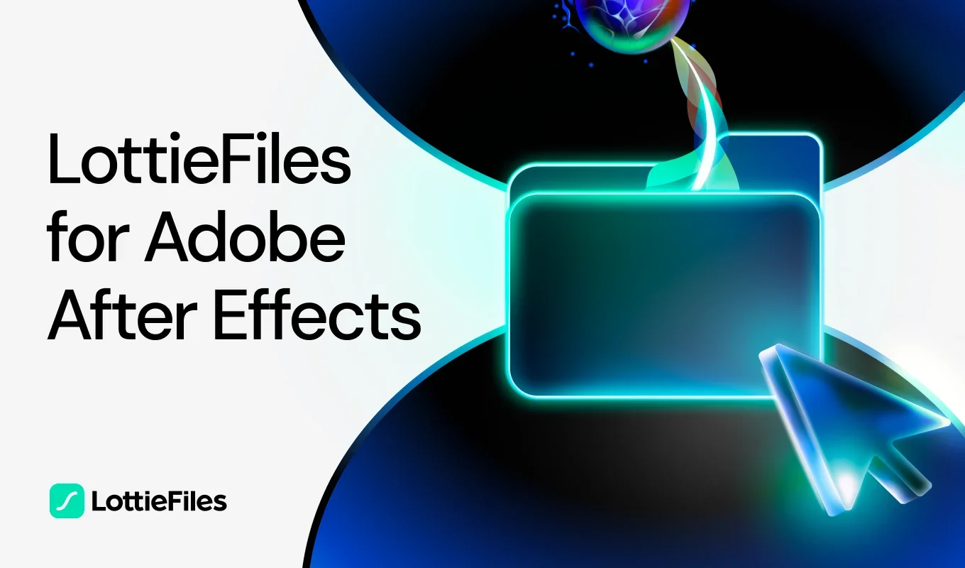 After Effects 플러그인 4.0 개편기