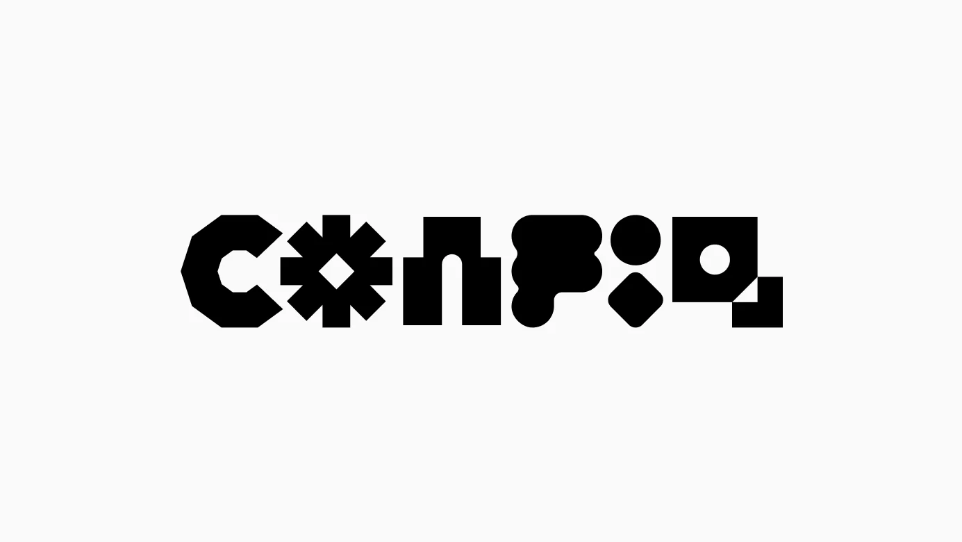 config