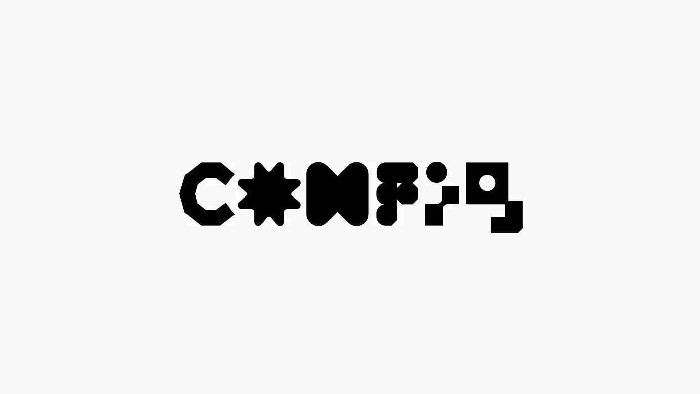 config 2023