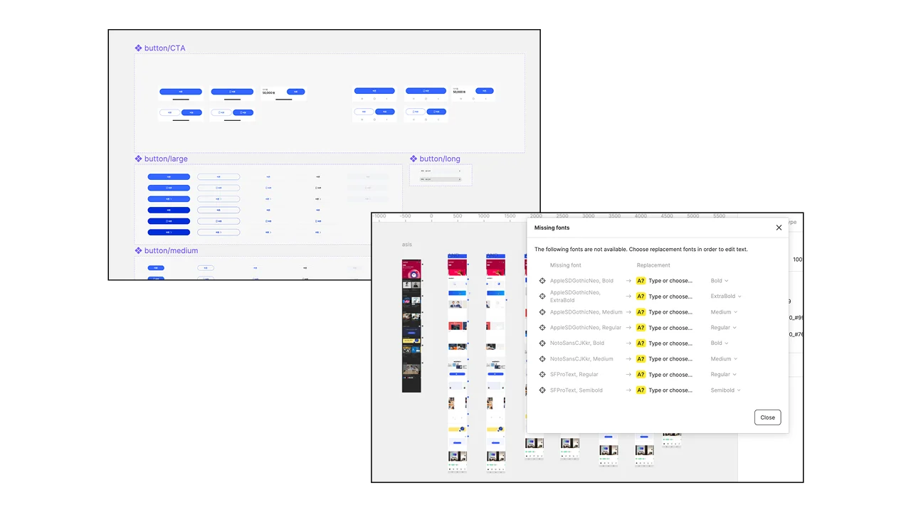 figma migration 3