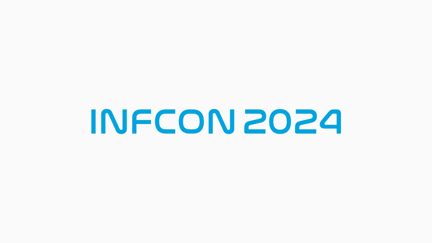 infcon01